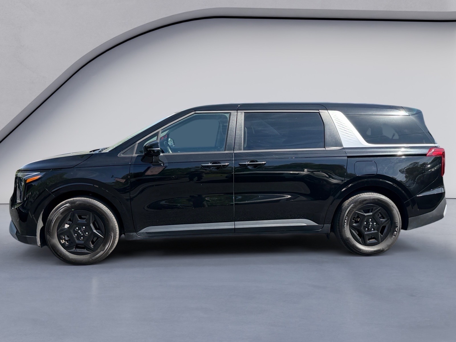 KiaCarnival2