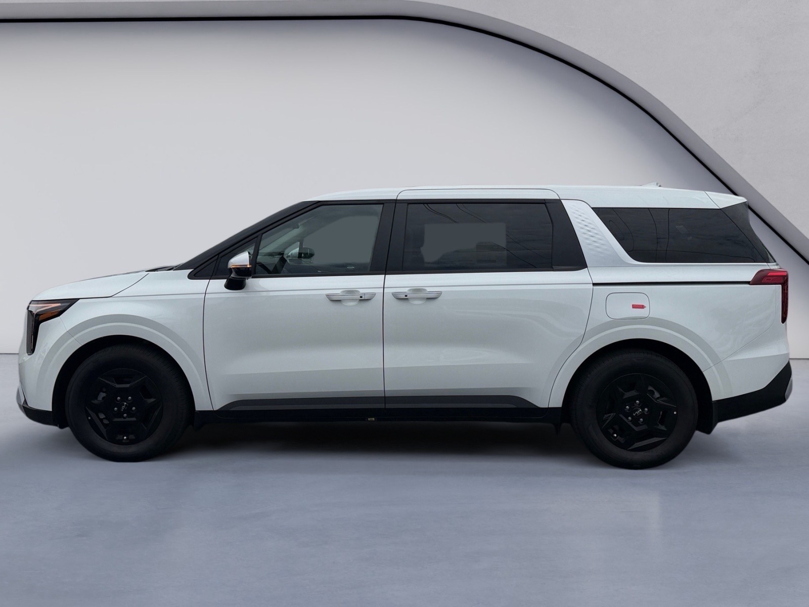 KiaCarnival2