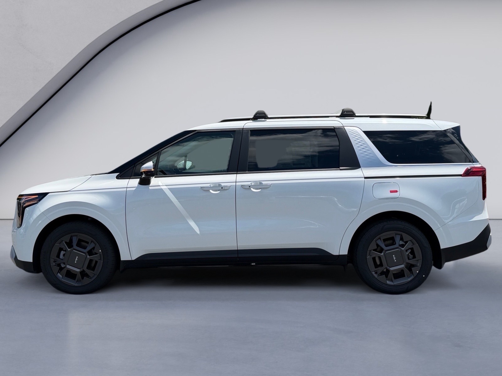 KiaCarnival Hybrid2