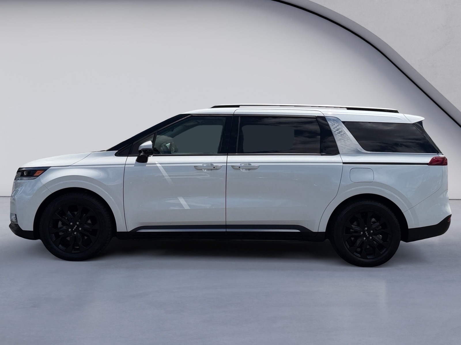 KiaCarnival2