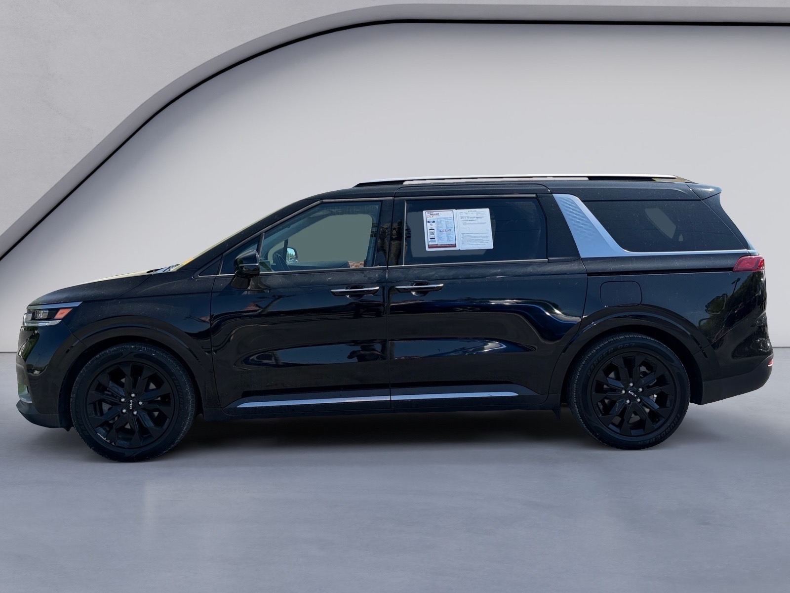 KiaCarnival2
