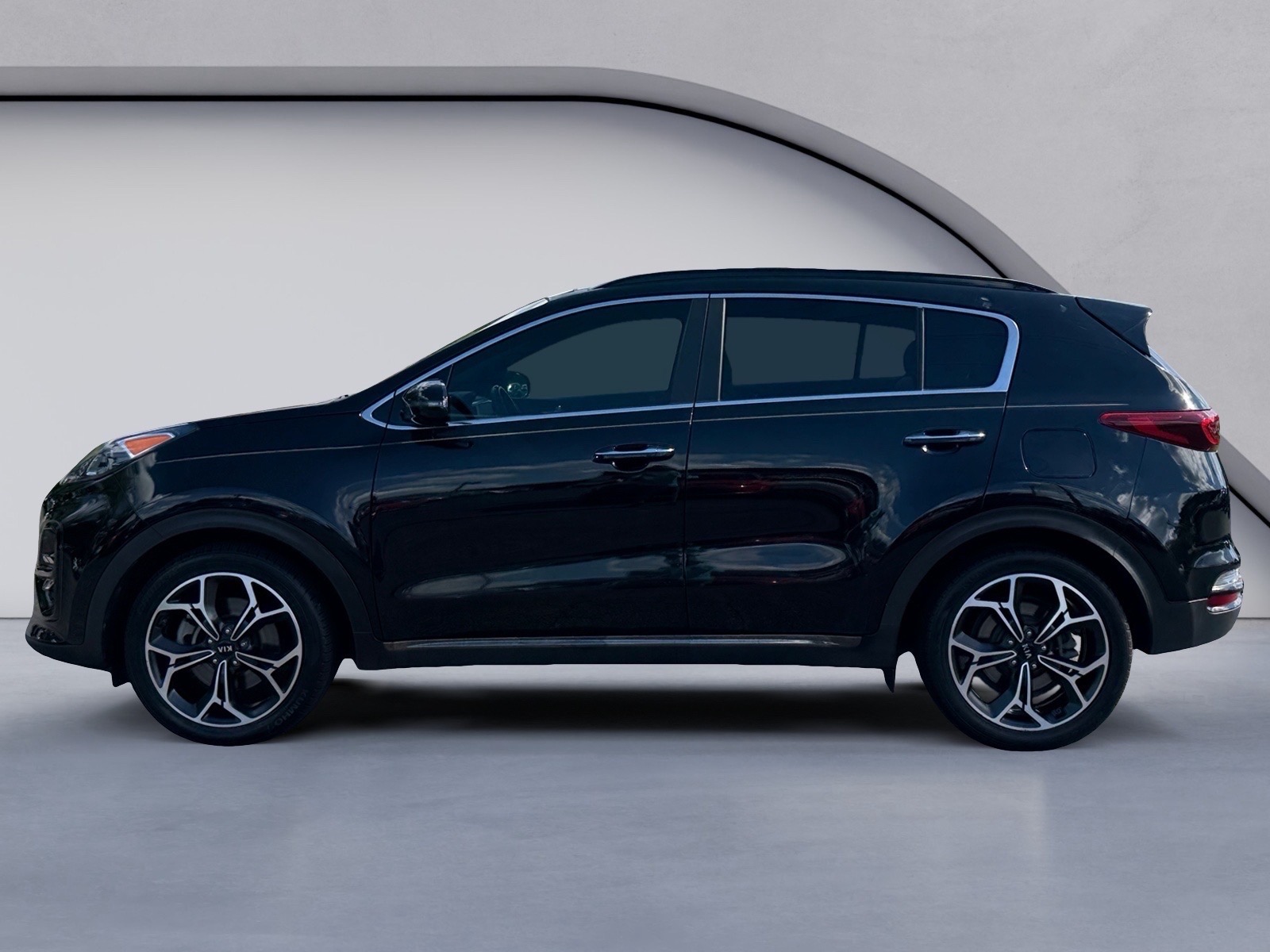 KiaSportage2