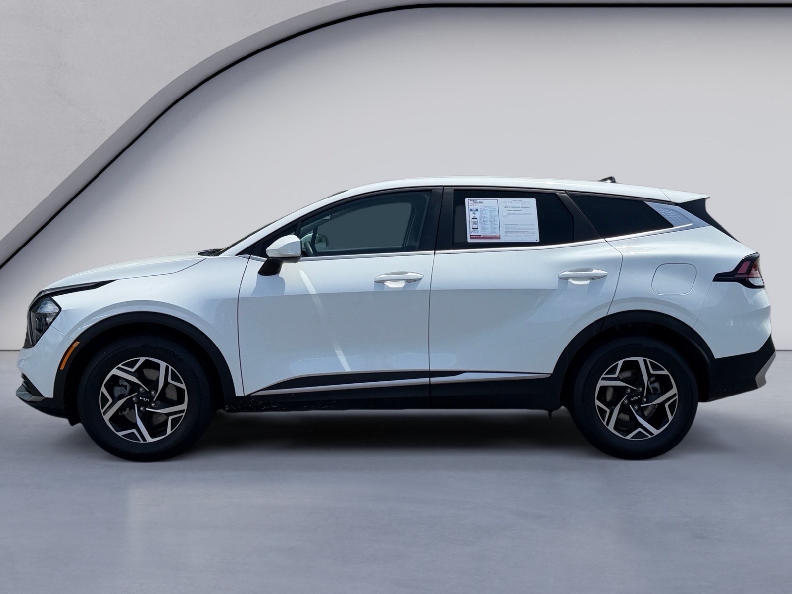 KiaSportage2