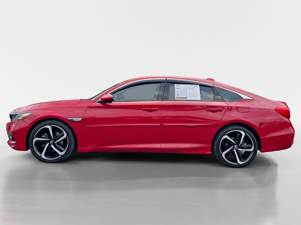 HondaAccord2