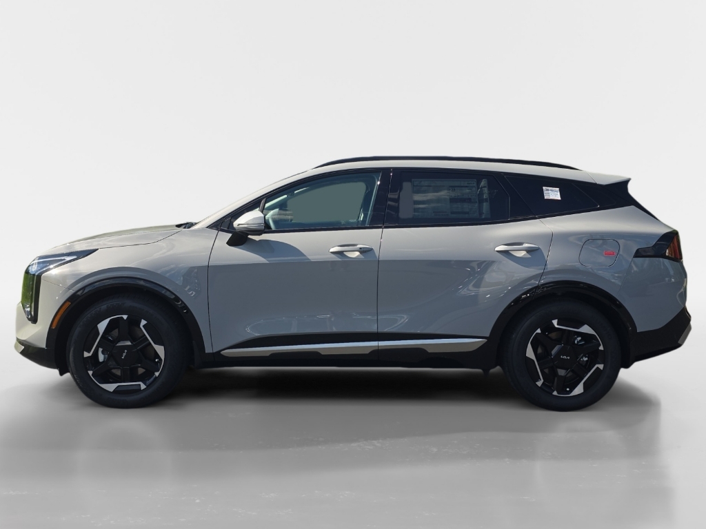 KiaSportage2