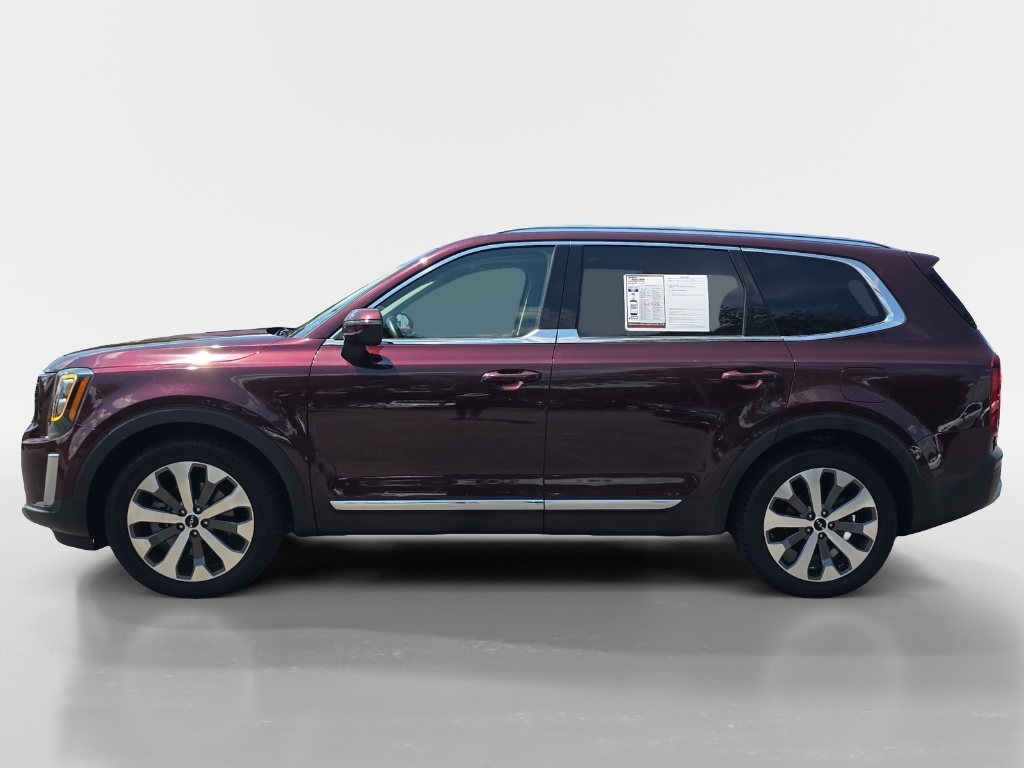 KiaTelluride2