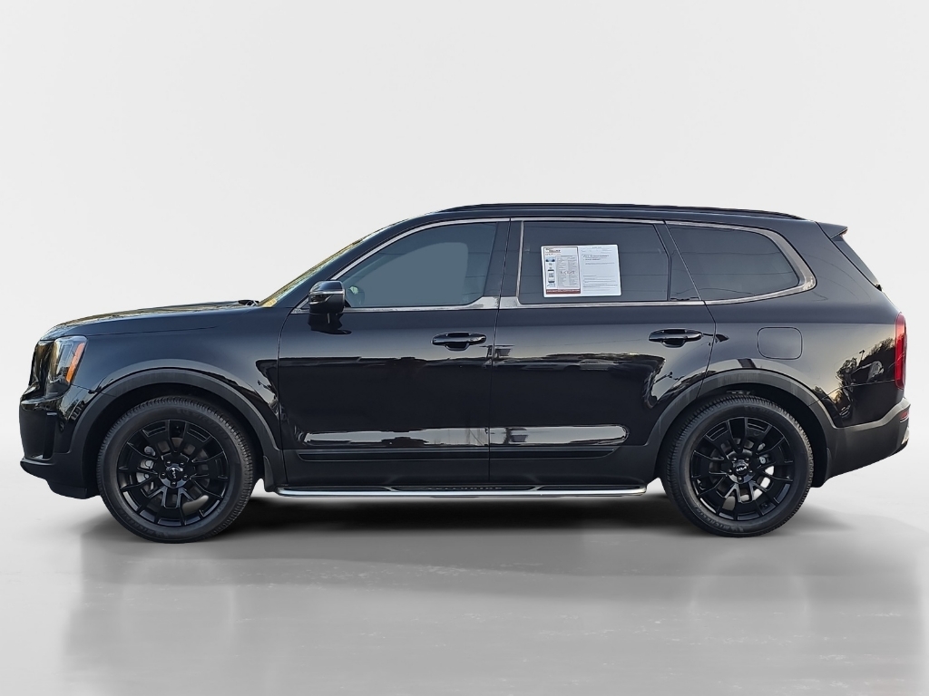 KiaTelluride2