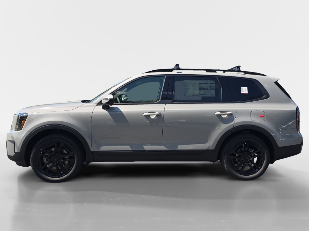 KiaTelluride2