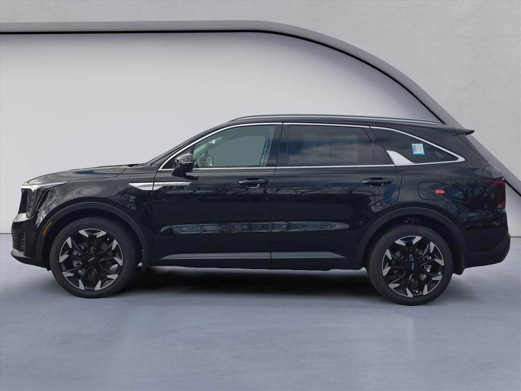 KiaSorento2
