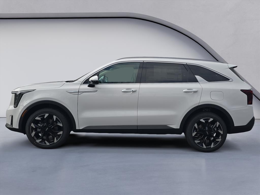 KiaSorento2