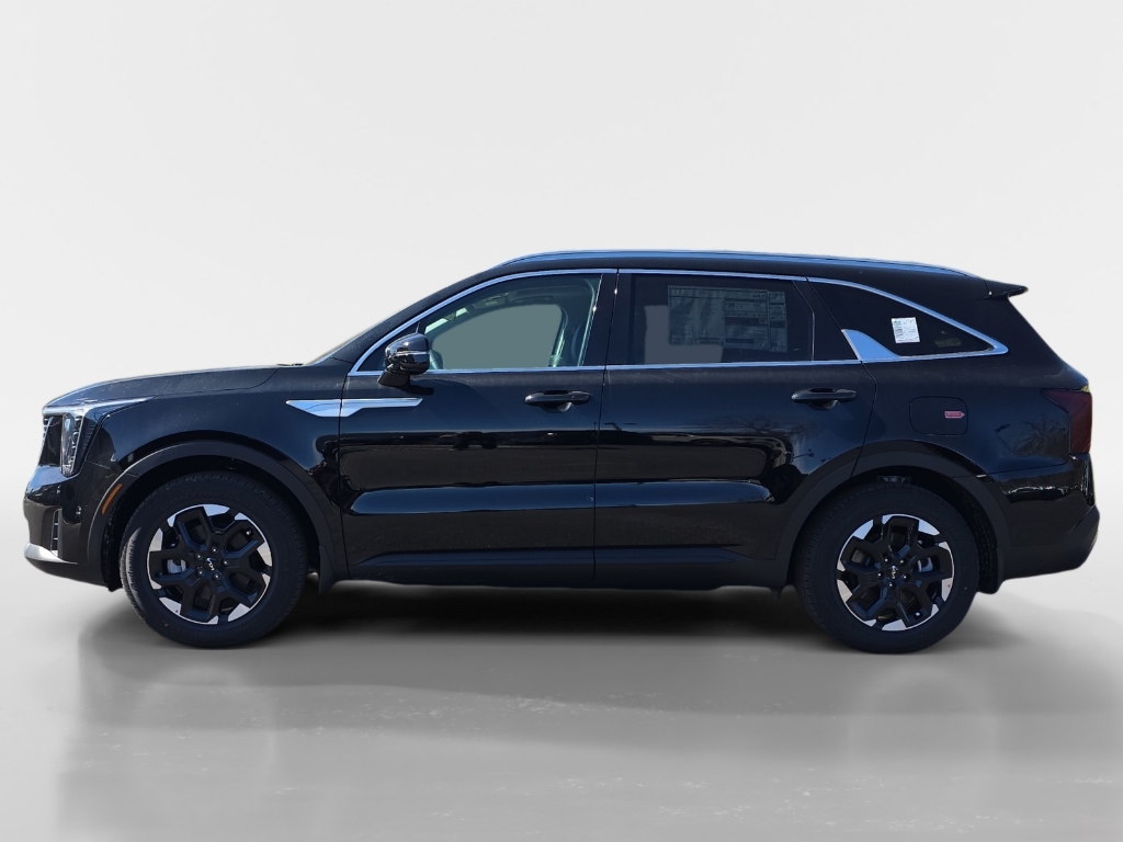 KiaSorento2