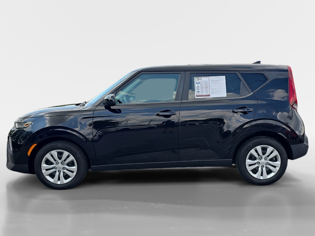 KiaSoul2