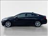 2017 Chevrolet Malibu LT 1LT