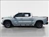 2022 Chevrolet Silverado 1500 LT LT1