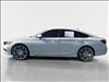 2018 Honda Accord EX-L 1.5T