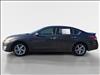 2013 Nissan Altima 2.5 SV