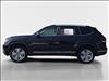 2019 Volkswagen Atlas V6 SEL