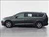 2020 Chrysler Pacifica Hybrid Touring