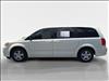 2011 Dodge Grand Caravan Express