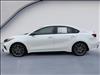 2023 Kia Forte GT - thumbnail 2
