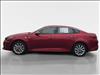 2018 Kia Optima S