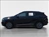 2024 Kia Sportage SX