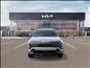 2026 Kia Sportage X-LINE AWD