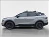 2025 Kia Sportage X-Pro