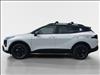 2026 Kia Sportage X-Pro Prestige