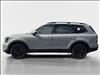 2025 Kia Telluride EX X-Pro