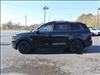 2025 Kia Telluride EX X-Pro
