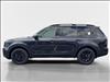 2025 Kia Telluride EX X-Pro