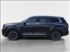 2025 Kia Telluride SX-Prestige