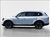 2025 Kia Telluride SX