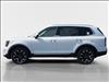 2025 Kia Telluride SX-Prestige