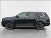 2025 Kia Telluride SX-Prestige