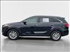 2017 Kia Sorento LX V6