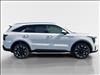 2025 Kia Sorento EX FWD