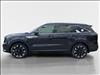 2025 Kia Sorento EX FWD