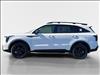 2025 Kia Sorento X-Line EX