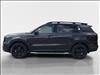 2025 Kia Sorento X-LINE EX AWD