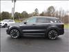 2025 Kia Sorento X-Line EX