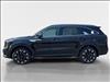 2025 Kia Sorento EX AWD