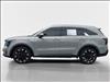 2024 Kia Sorento SX