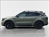 2025 Kia Sorento X-Line SX Prestige