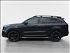 2025 Kia Sorento X-Line SX
