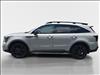 2024 Kia Sorento X-Line SX Prestige