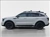 2025 Kia Sorento X-Pro SX-Prestige