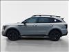 2025 Kia Sorento X-Line SX Prestige