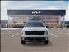 2025 Kia Sorento X-LINE SX PRESTIGE AWD
